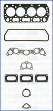 Kit guarnizioni testata per SKODA 110 1100 120 L LS 1968-1981