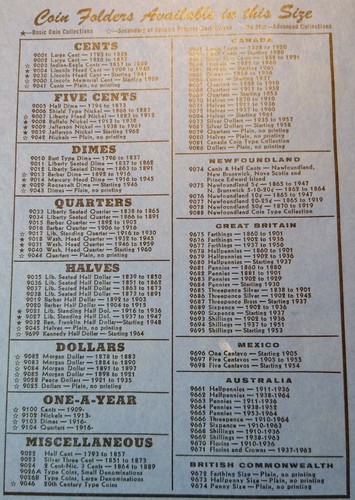 GB Threepence Silver 3d Whitman 1902-1944 F-EF 42 Coins (NO 1927 Proof) - Picture 6 of 6