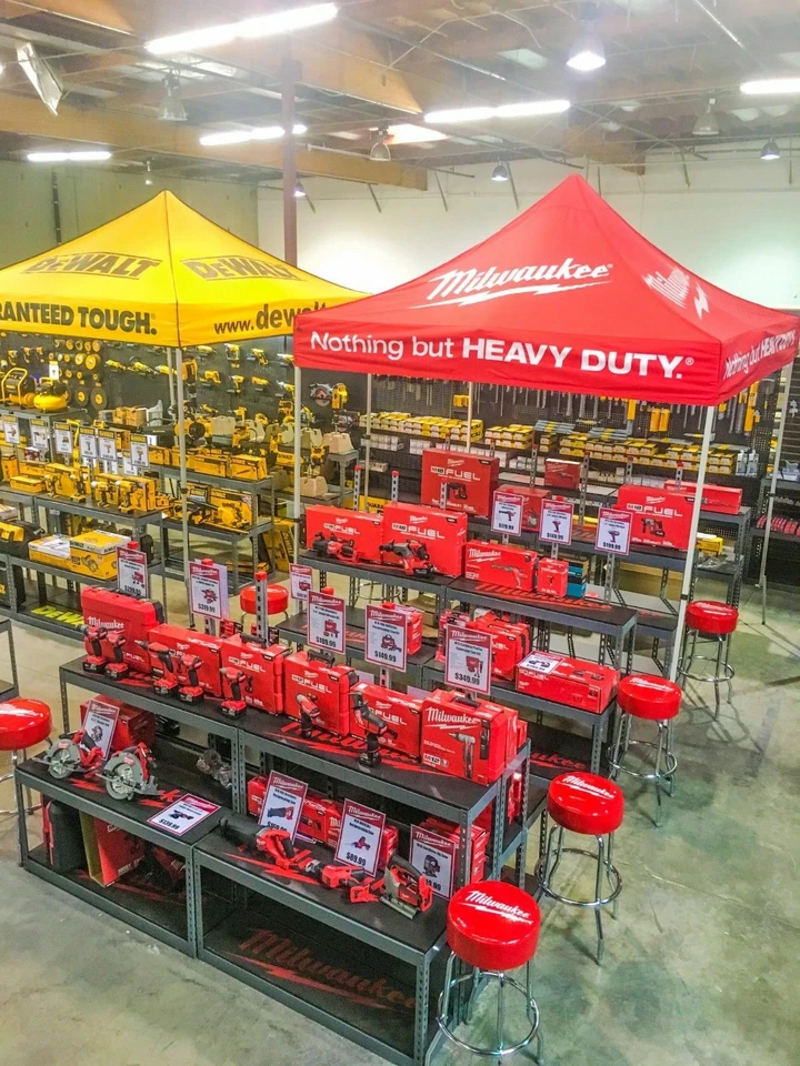 100 PACK DIABLO DS0914BGP Demo Demon 9" General Purpose Reciprocating Saw Blades - Image 4 of 4