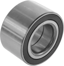 Wheel Bearing-AWD TRQ BHA54617