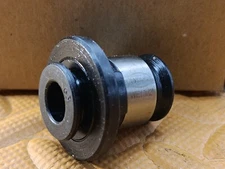 NEW Bilz WE1 1/2 M12 Quick Change Tapping Tap Adapter WE ANSI 6711298 Size 1 #1