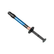 Dental Ivoclar Vivadent Tetric N Flow - Flowable Dental Composite Resin