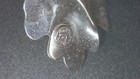 Foto 4 di 5