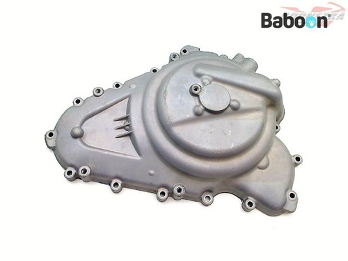 Lichtmaschine Deckel BMW C 650 GT 2012-2015 (C650GT K19) (7729691)