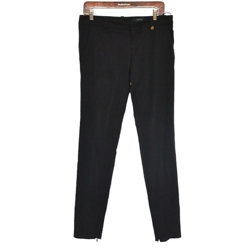 GUCCI/Skinny Pants/46/303347 xd117 | eBay
