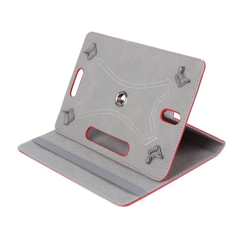 Shell Tablet Case For Samsung Galaxy Tab 7 8 9 10.1 inch Android Tablet PC - Picture 7 of 21