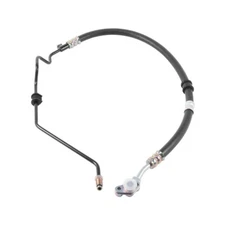 Power Steering Pressure Pipe Hose Assembly For 2008-2010 Honda Odyssey V6 3.5L