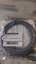 Maretron Temperature Sensor For DCM100 TR3K