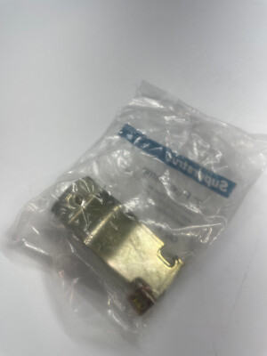 SUPER STRUT Z703-2 2