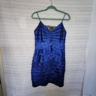 Picture 3 of 10