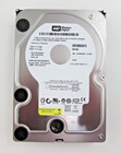 400 GB SATA Western Digital RE2 WD4000ABYS-01TNA0 7200rpm 16MB 3.5 Festplatte
