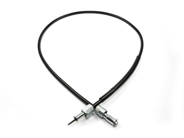 Tachowelle Komplett FüR Suzuki DR 500 DR 400 GSX 250 E GS 450 GSX 400 Katana GSX-image