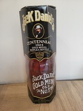 Jack Daniel's - 1904 Centennial Gold Medal (1.5 Litre) Whiskey 150cl
