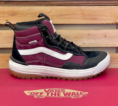 Vans Sk8 Vans Babyschoenen Sale Kalinga Ashok Vans Sale Afterpay