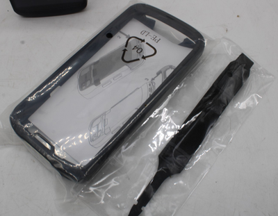 Zebra TC53 TC5301 Long Range Mobile Scanner, Android 14 GMS, 1D/2D