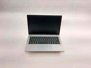 Hp EliteBook 835 | eBay