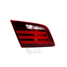 LED Heckleuchte Rückleuchte innen links für BMW 5er F10 F18 Bj. 03/10-06/13