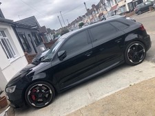 Bedford Astra Van For Sale Pistonheads Race Car For Sale UK