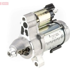 Denso DSN1201 Starter für AUDI A4 A5 A6 A8 Q5 8K2 B8 8KH 8K5 8T3 8F7 8TA 4G2