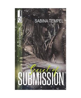 Secret of Submission, Sabina Tempel