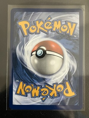 Crustle - 186/182 - Destined Rivals - Pokemon TCG - NM - HOLO | eBay