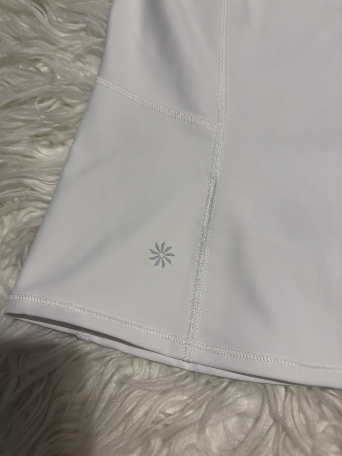 Athleta interval Jacket - image 10