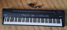 Roland FP7 Digital Stage Piano
