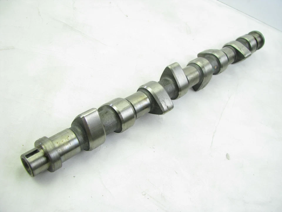 Árbol de levas motor CS923 potencia sellada para Volkswagen Audi 1984-1990 1,8 L Foto 2 de 3