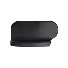 Camera Battery Door Cover Rubber Plug Cap for Canon EOS 1DX 1DX2 1DS3 1D3 Part