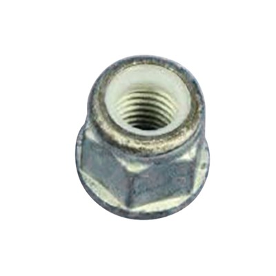 06506276AA Mopar Nut for Dodge Dakota Chrysler PT Cruiser 2002-2005