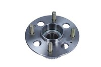 Radlager-Kit Maxgear 33-0539 FüR OE 42200-S1A-E01 - 42200-S1A-E01 S1