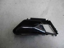 INNERHALB DES VORDEREN RECHTEN GRIFFS / 1050422 F&Uuml;R MERCEDES-BENZ CLASE E W124