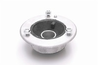 TA Technix Domlager VA Passend FüR BMW 1Er (E81/E82/E87/E88)/ 3Er 5Er 6Er X1 X3