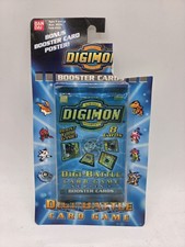 english booster box Pokemon English SV07 Stellar Crown Booster Box  Clovr Cards