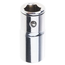 Tall Execution Port Link For Spell Leg Divisions And Square Operate Equipment