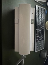 Comelit Telephone 2602 Style Intercom Handset