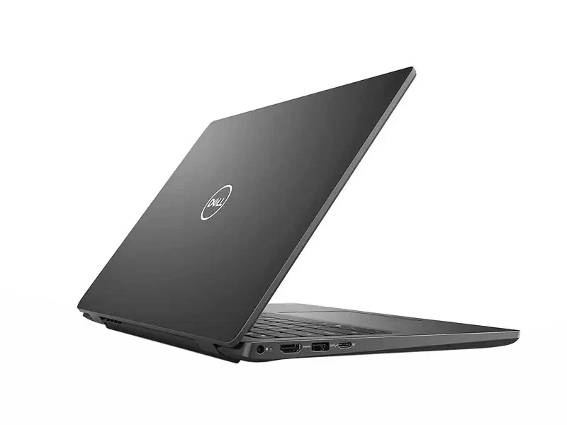 Dell Latitude 3420 · i3-1115G4 · 16GB · 1TB, Foto 4 von 5