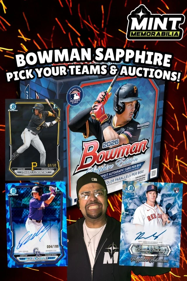 eBay Live