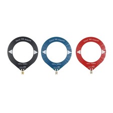 Antenna a di ricambio per , ricevitore antenna WB portatile, facile da