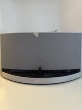 bose sounddock 10 bluetooth digital music system