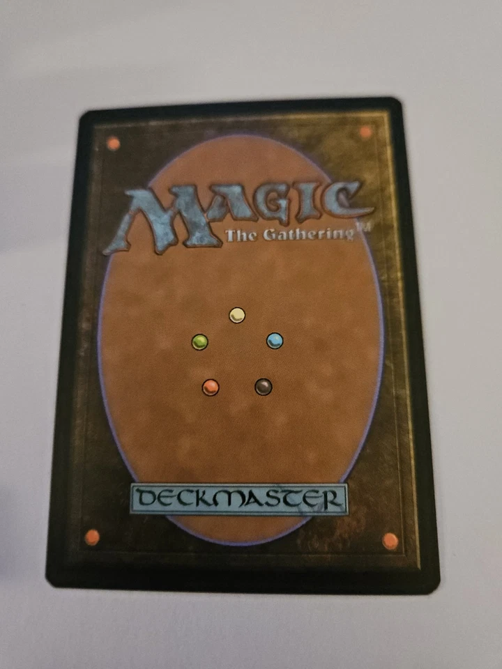 Gatecrash de piscina de cría regular Foto 2 de 2