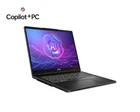 MSI VENTUREPRO A14 AI+ A3HW NOTEBOOK (MODEL VENTUREPRO A14 AI+ A3HWEG-005AU)