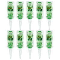 Chrysal GrüNpflanzen Und Palmen Vitalkur 10X 30 Ml Gebrauchsfertiger DüNger