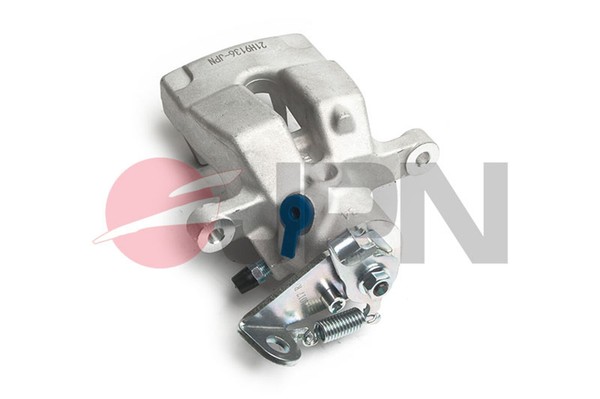 JPN Bremssattel 21H9136-JPN FüR Renault ScÉNic 1 GroßRaumlimousine JA0 Megane-image