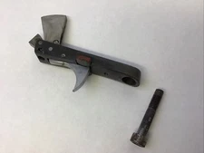 Dakin Gun Co. 20 Gauge Break Action Trigger Assembly. #32-20