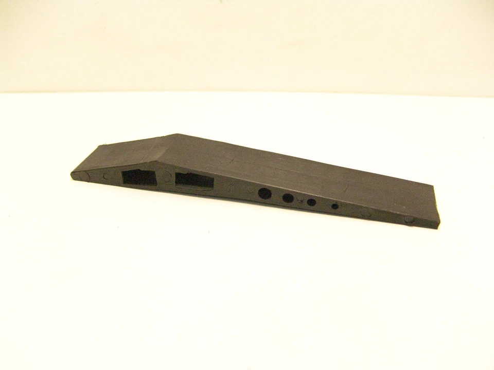 CADENA PLANA UNIVERSAL PARA MOTO CROSS ENDURO - Imagen 4 de 4