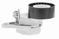 Vaico Riemenspanner, Keilrippenriemen V30-2530 FüR MERCEDES-BENZ
