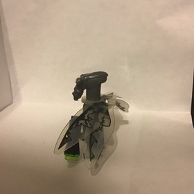 Lego Star Wars Geonosian Minifigure 