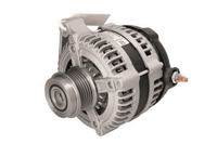 Lichtmaschine Generator FüR Chrysler Dodge Voyager IV Caravan