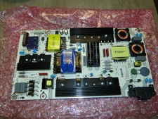 RSAG7.820.8349/ROH MAIN BOARD FOR HISENSE TV